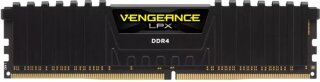 Corsair Vengeance LPX (CMK16GX4M1D3600C18) 16 GB 3600 MHz DDR4 Ram kullananlar yorumlar